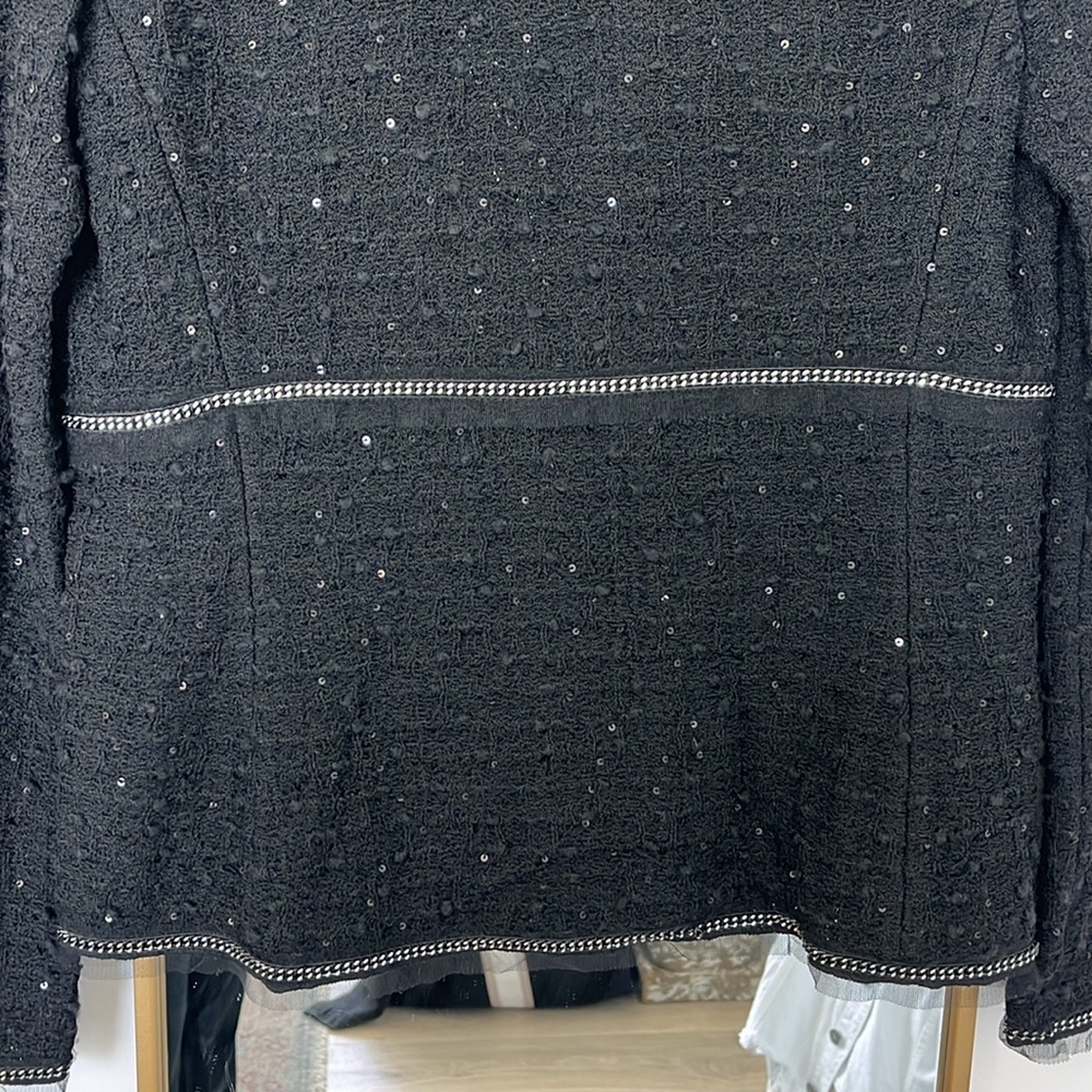 St John Couture jacket - Picture 6 of 8